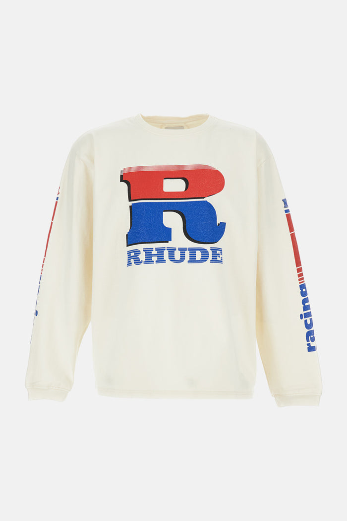 Rhude T-Shirts And Polos Multicolour