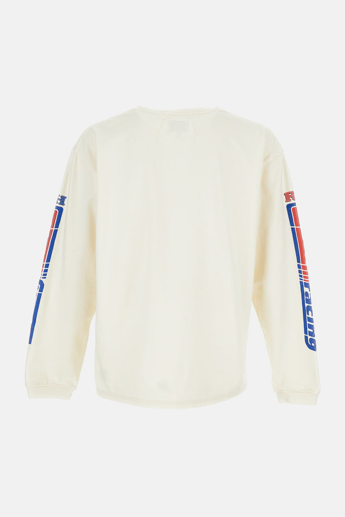 Rhude T-Shirts And Polos Multicolour
