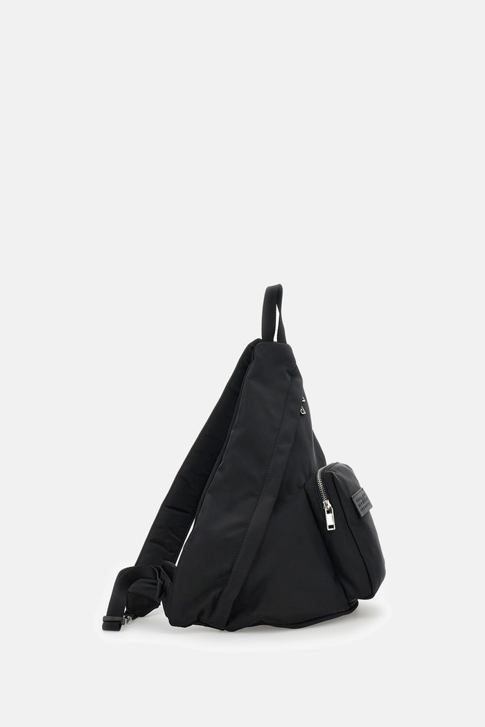 MM6 Maison Margiela Bags Black
