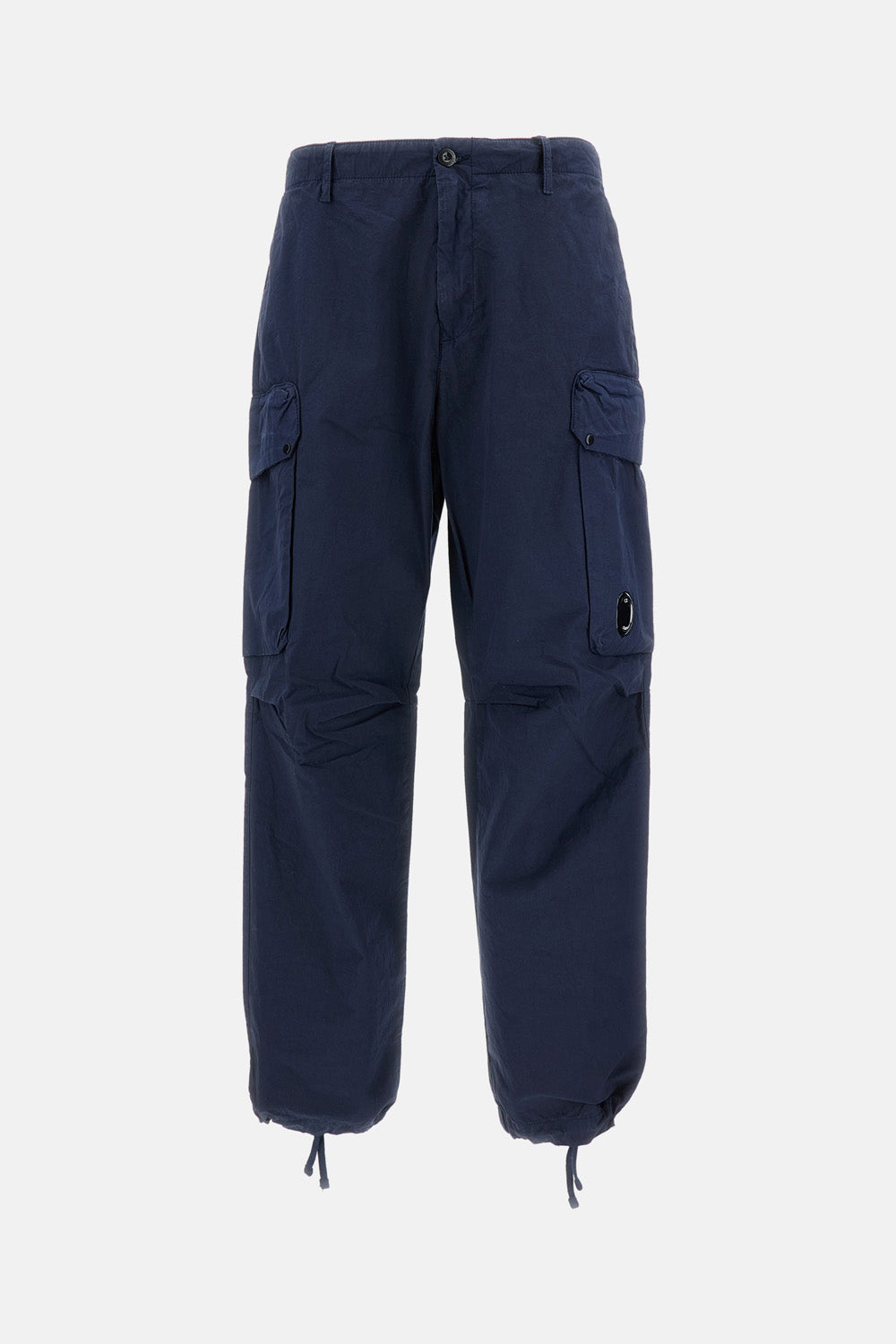 C.P. COMPANY RTW Blue