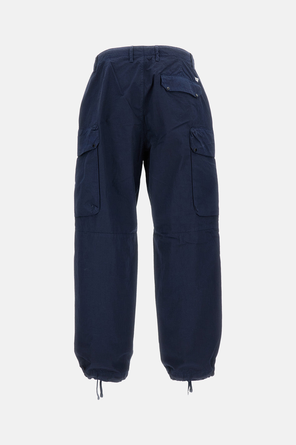 C.P. COMPANY RTW Blue