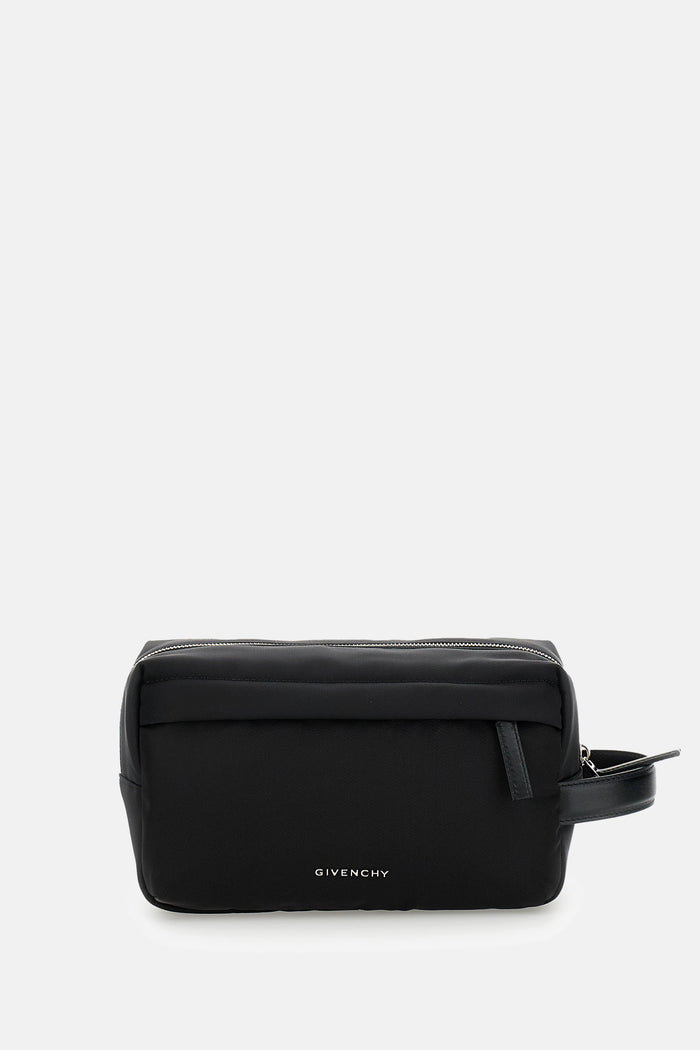 Givenchy Bags Black