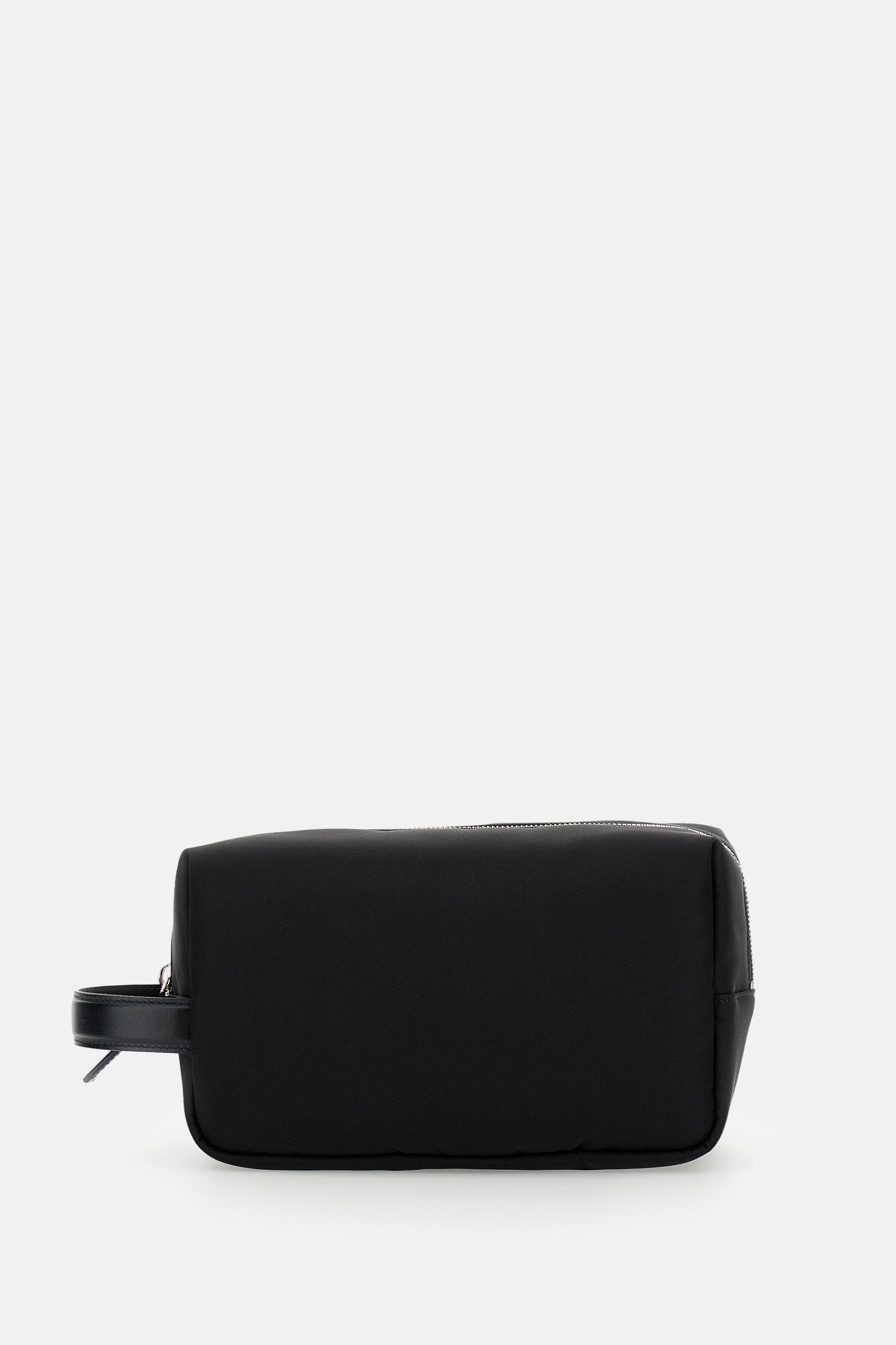 Givenchy Bags Black