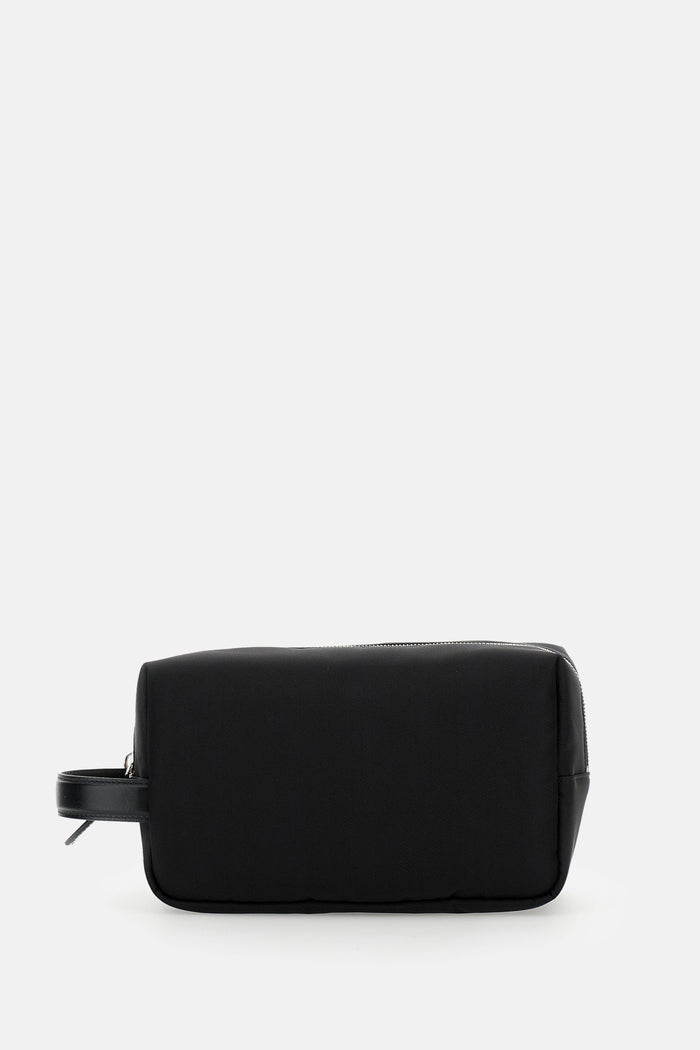 Givenchy Bags Black