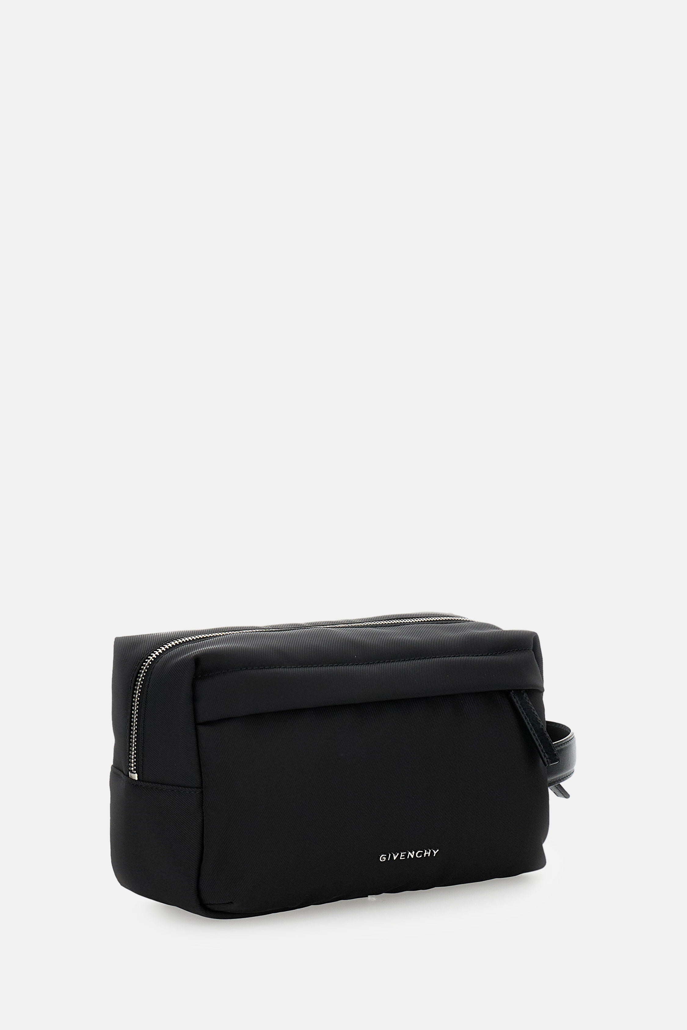 Givenchy Bags Black