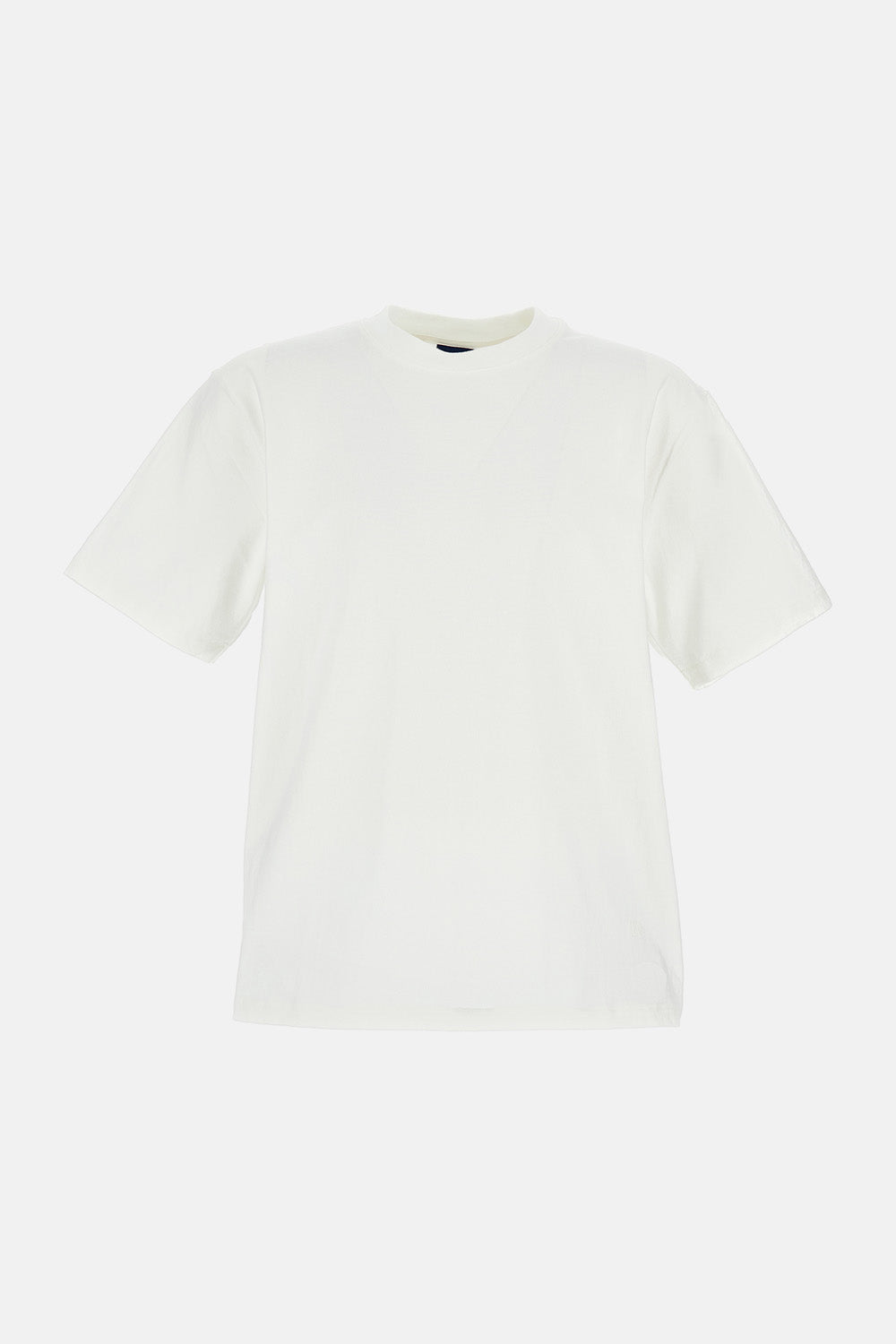 Levis T-shirts and Polos White Cotton