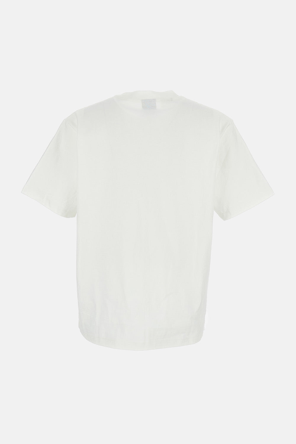 Levis T-shirts and Polos White Cotton