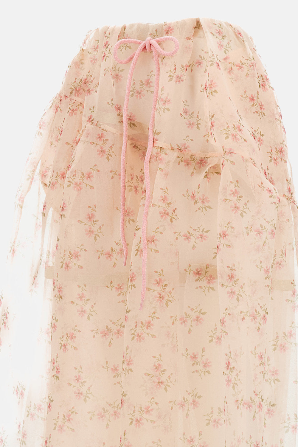 Simone Rocha Skirts Multicolour