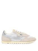 Autry Sneakers White/silver