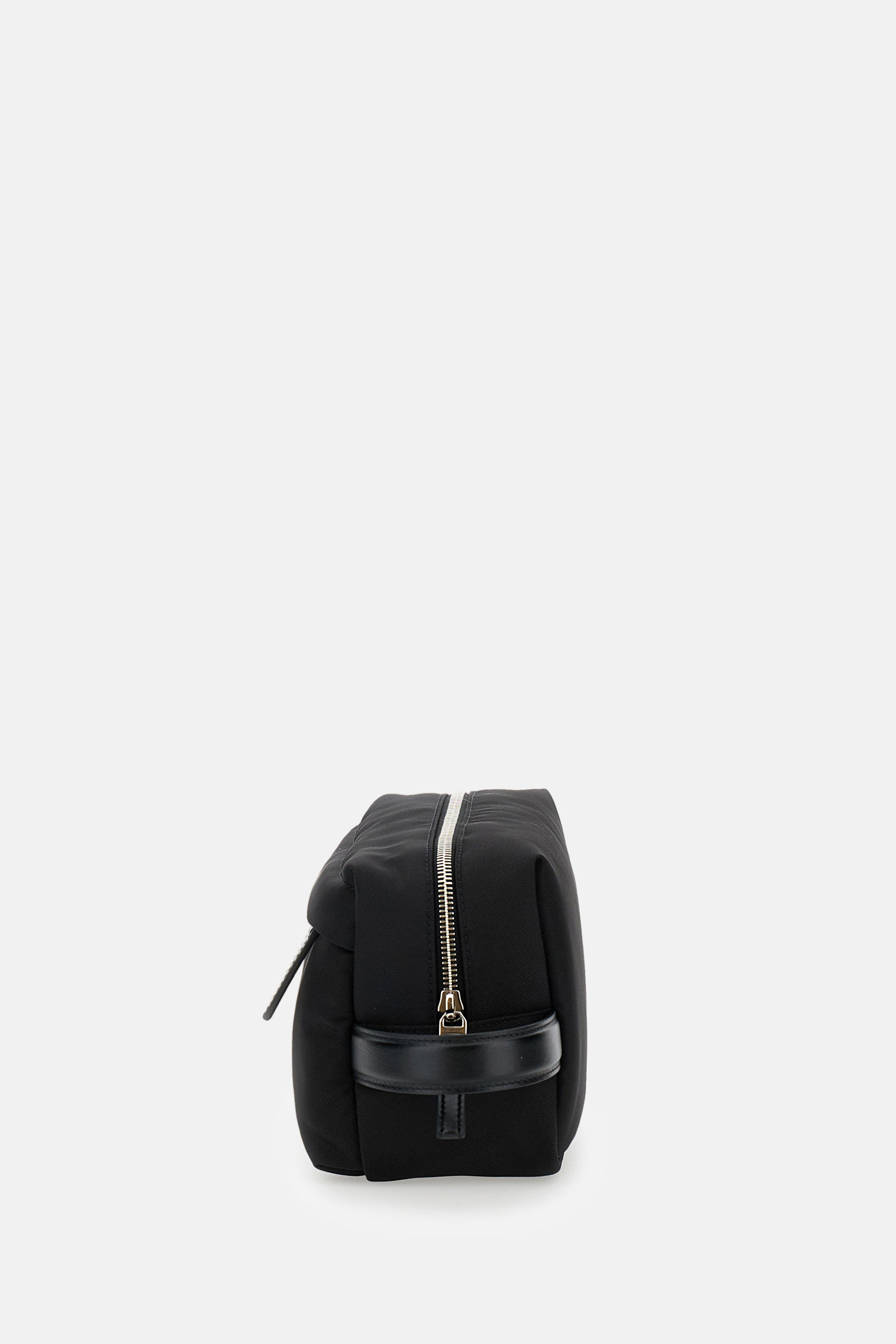 Givenchy Bags Black