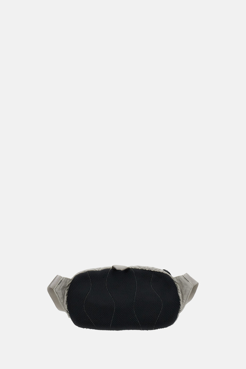 C.P. COMPANY Bags Grey