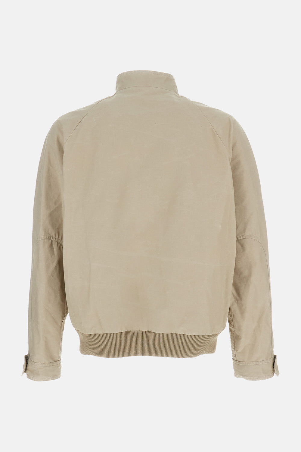 Fay Jackets Beige