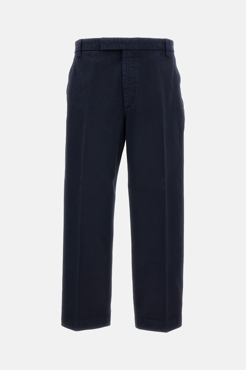Thom Browne RTW Blue