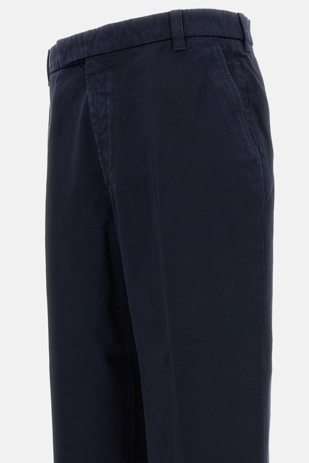 Thom Browne RTW Blue