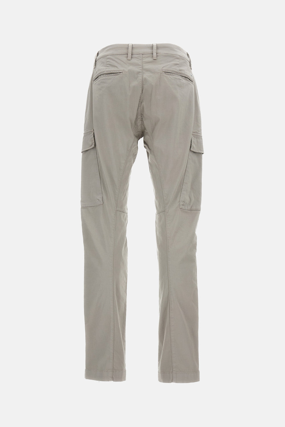 C.P. COMPANY RTW Grey Co Ea