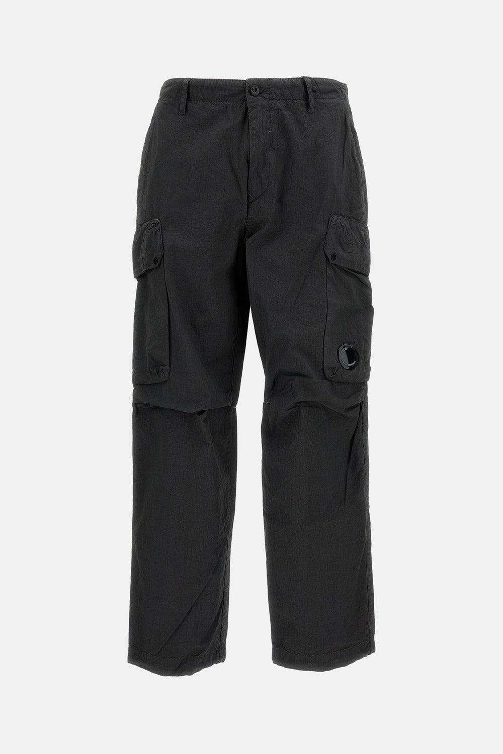 C.P. COMPANY RTW Grey