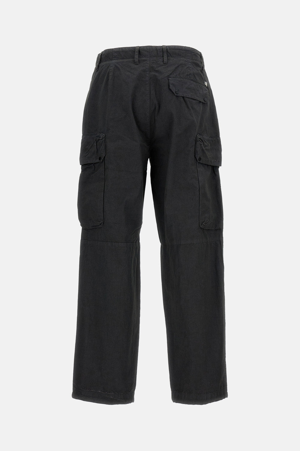 C.P. COMPANY RTW Grey