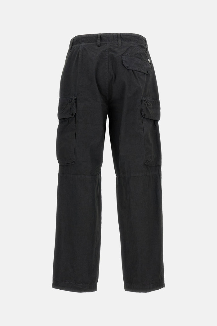 C.P. COMPANY RTW Grey