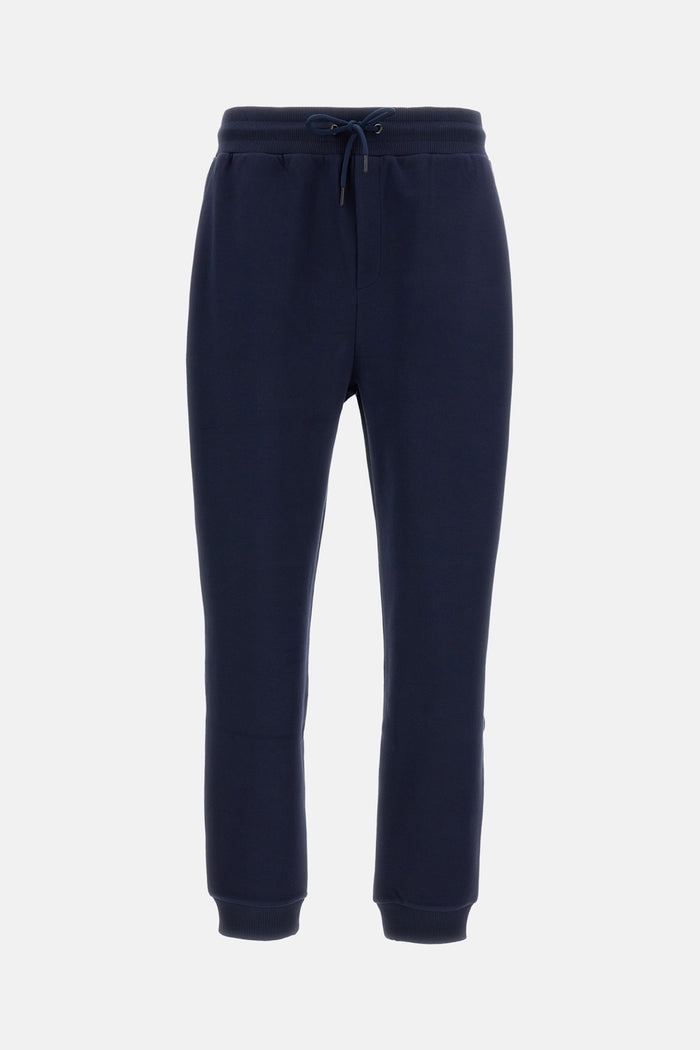 Fay RTW Blue Co Pl Ea