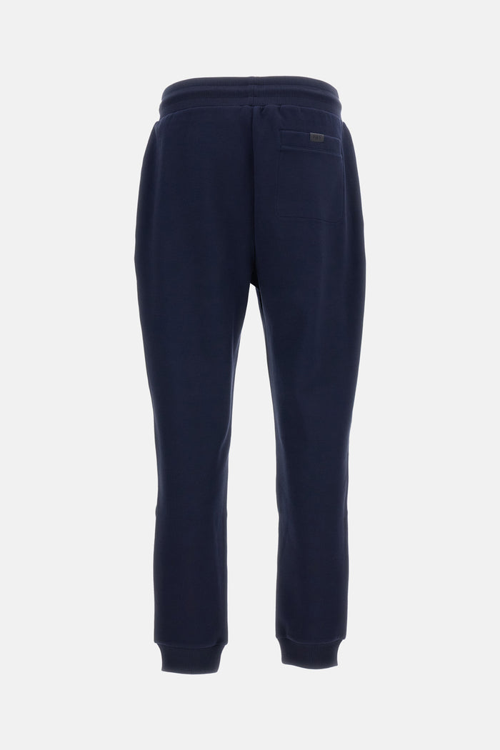Fay RTW Blue Co Pl Ea
