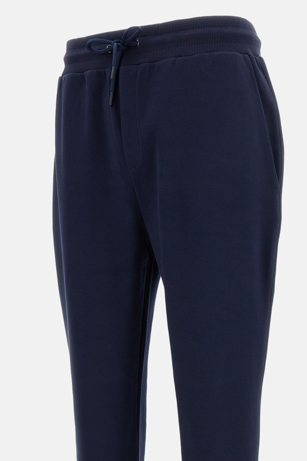 Fay RTW Blue Co Pl Ea