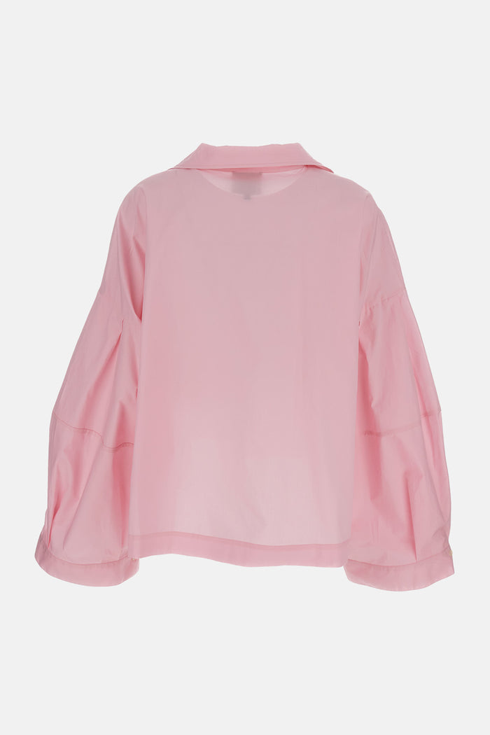 Jejia Shirts Pink