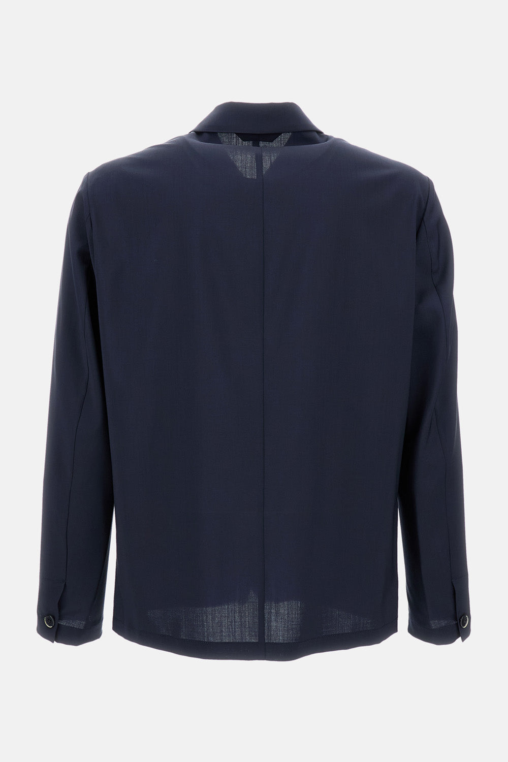 Barena Jackets Blue
