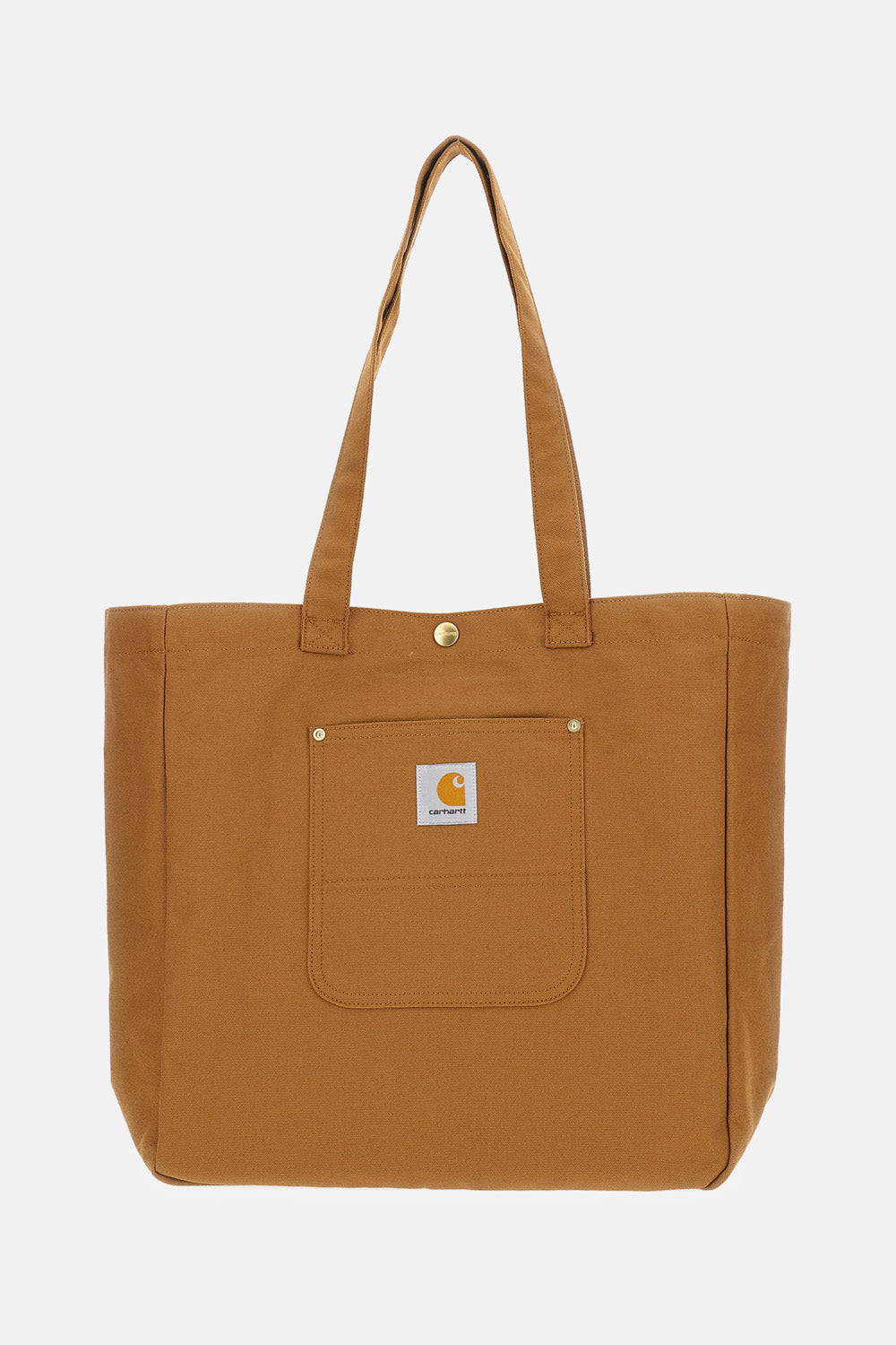 Carhartt Wip Bags Brown