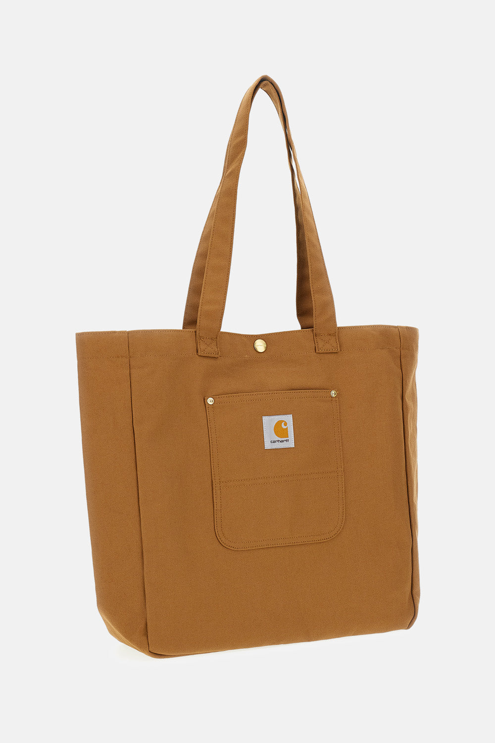 Carhartt Wip Bags Brown
