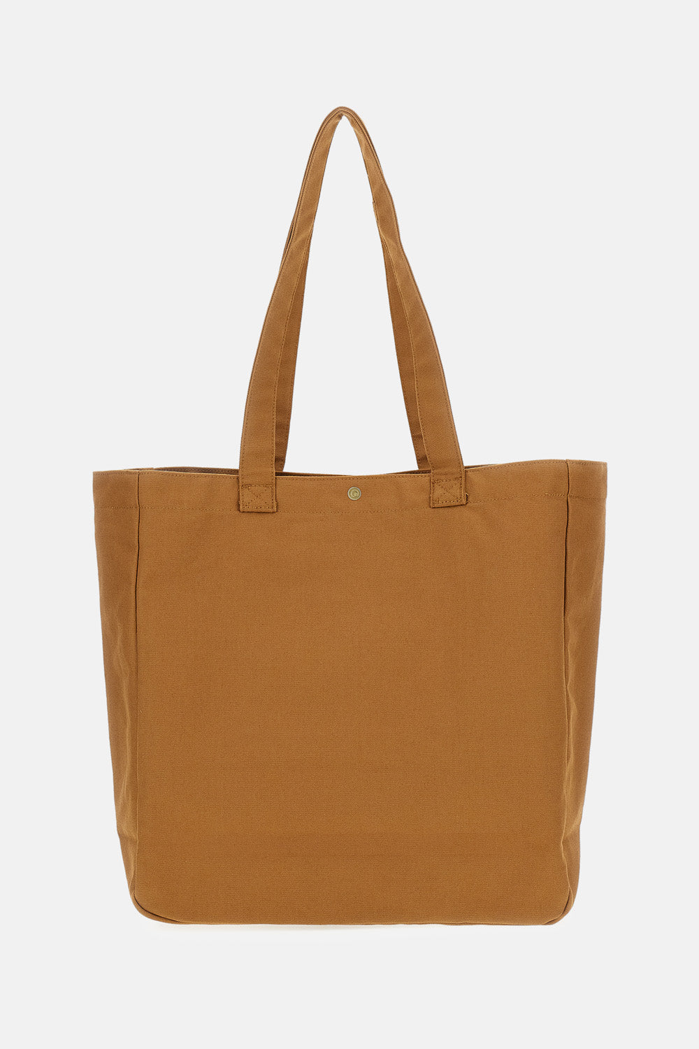 Carhartt Wip Bags Brown
