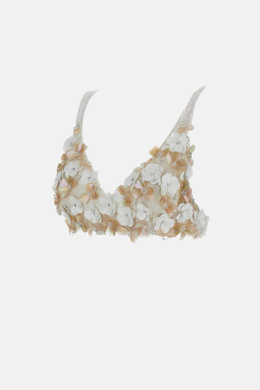 Parosh Top MultiColour Pa Ea
