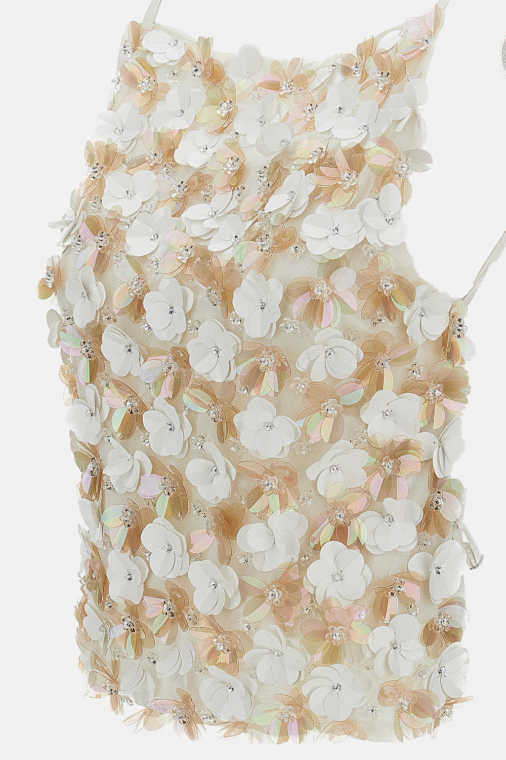 Parosh Top MultiColour Pa Ea
