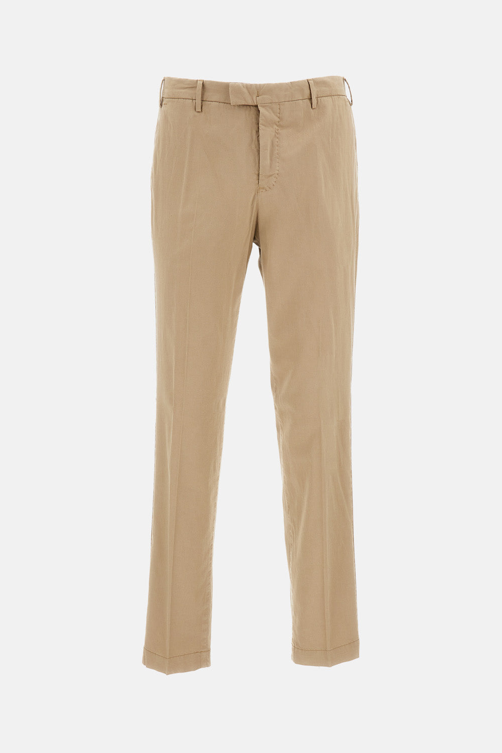 PT01 RTW Beige Ly Co El