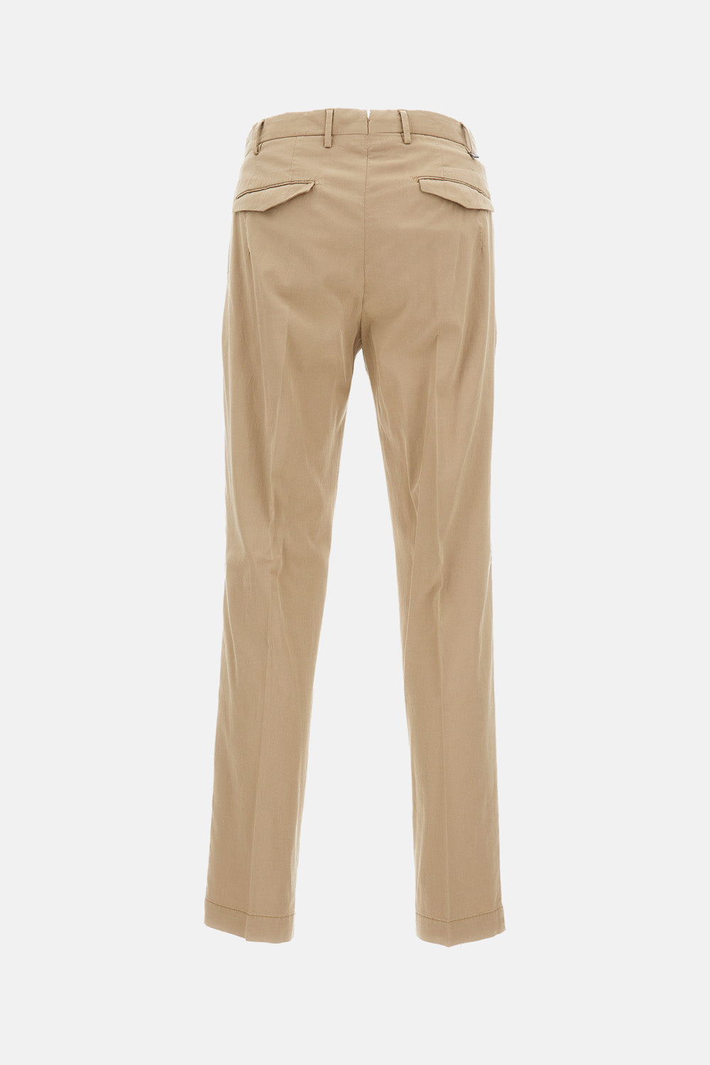 PT01 RTW Beige Ly Co El