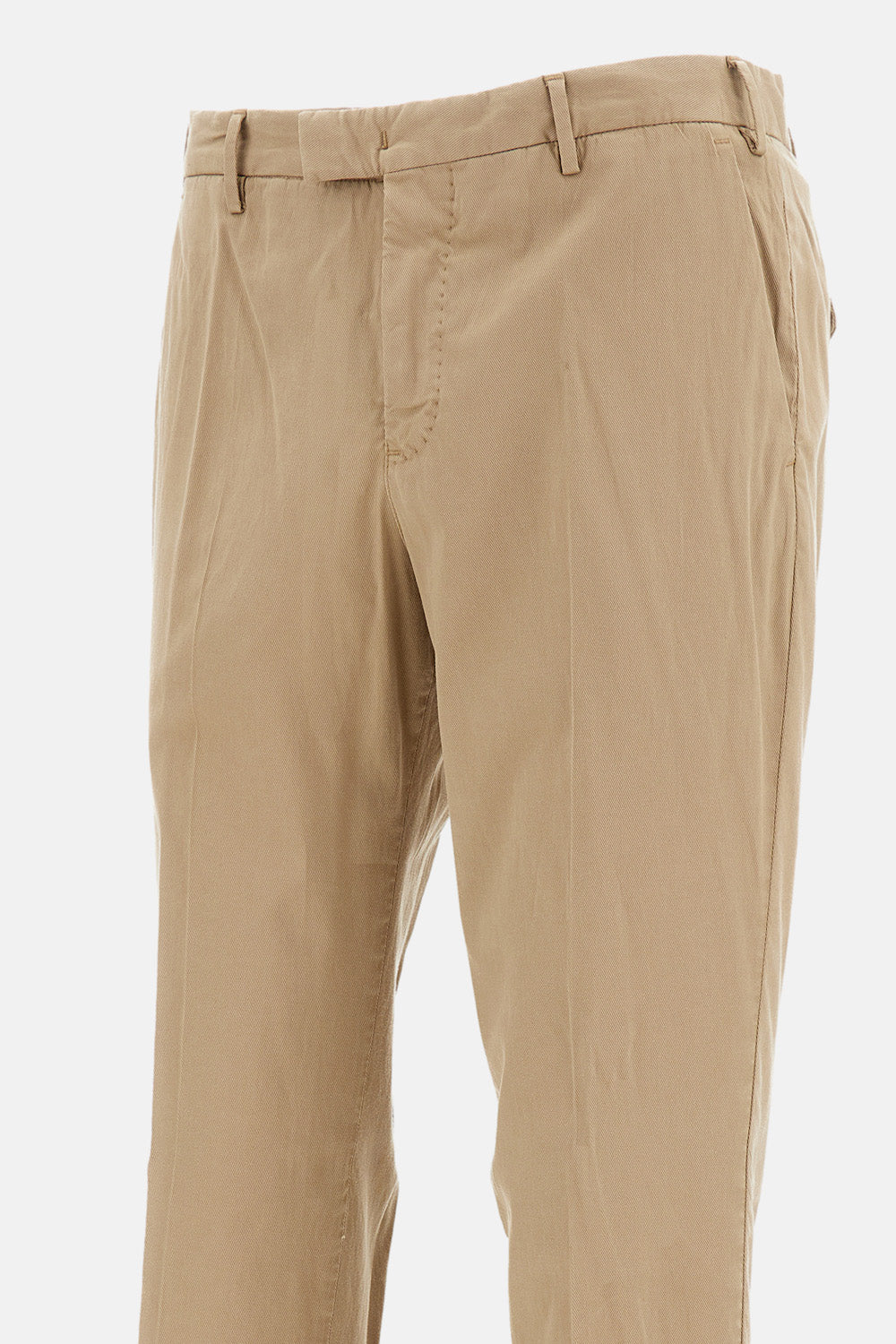 PT01 RTW Beige Ly Co El