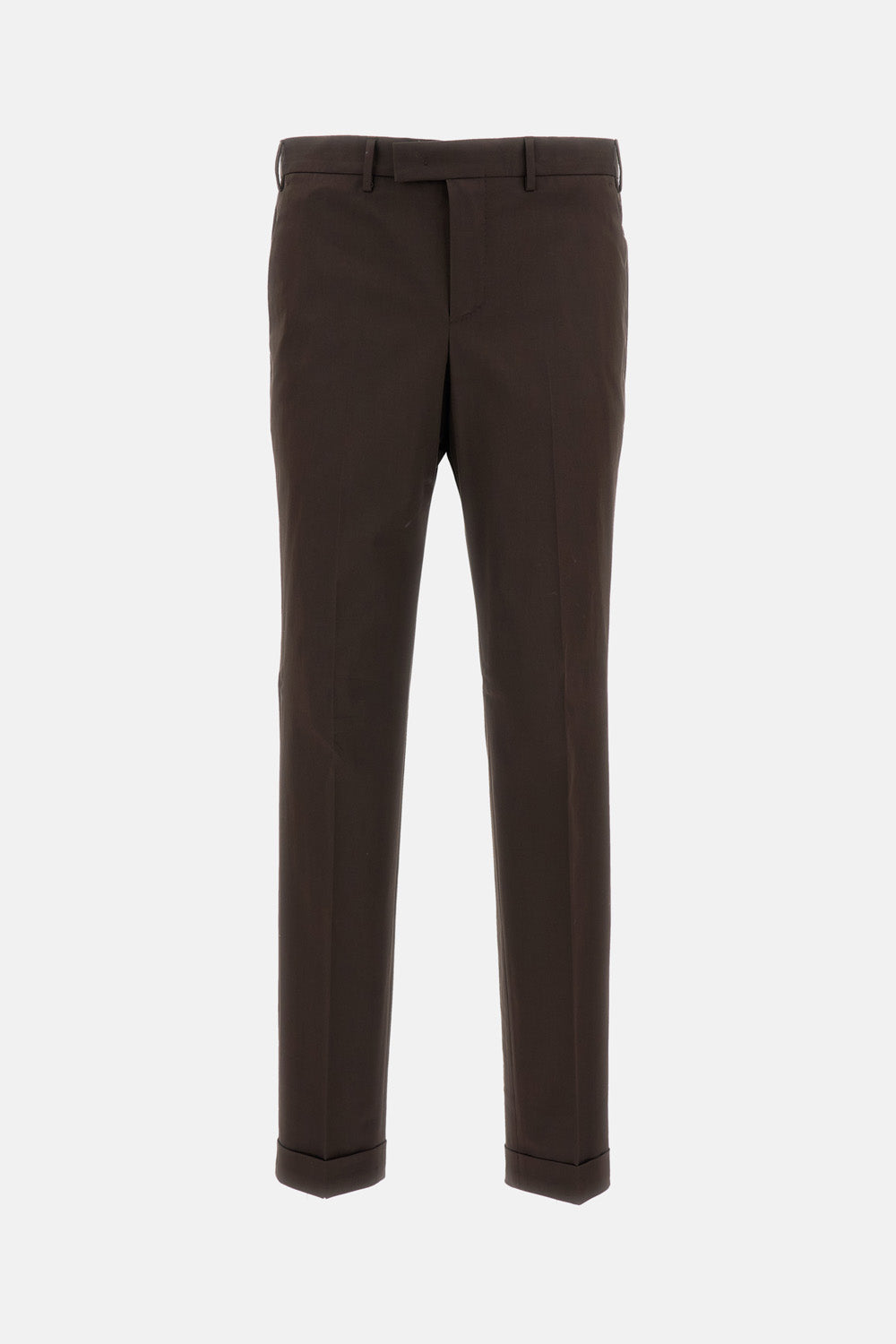 PT01 RTW Brown Co El
