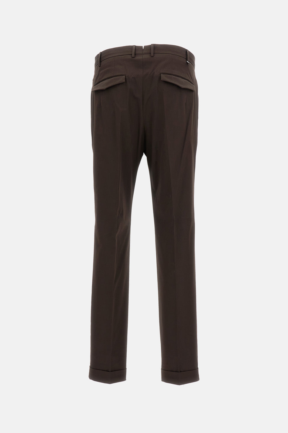 PT01 RTW Brown Co El
