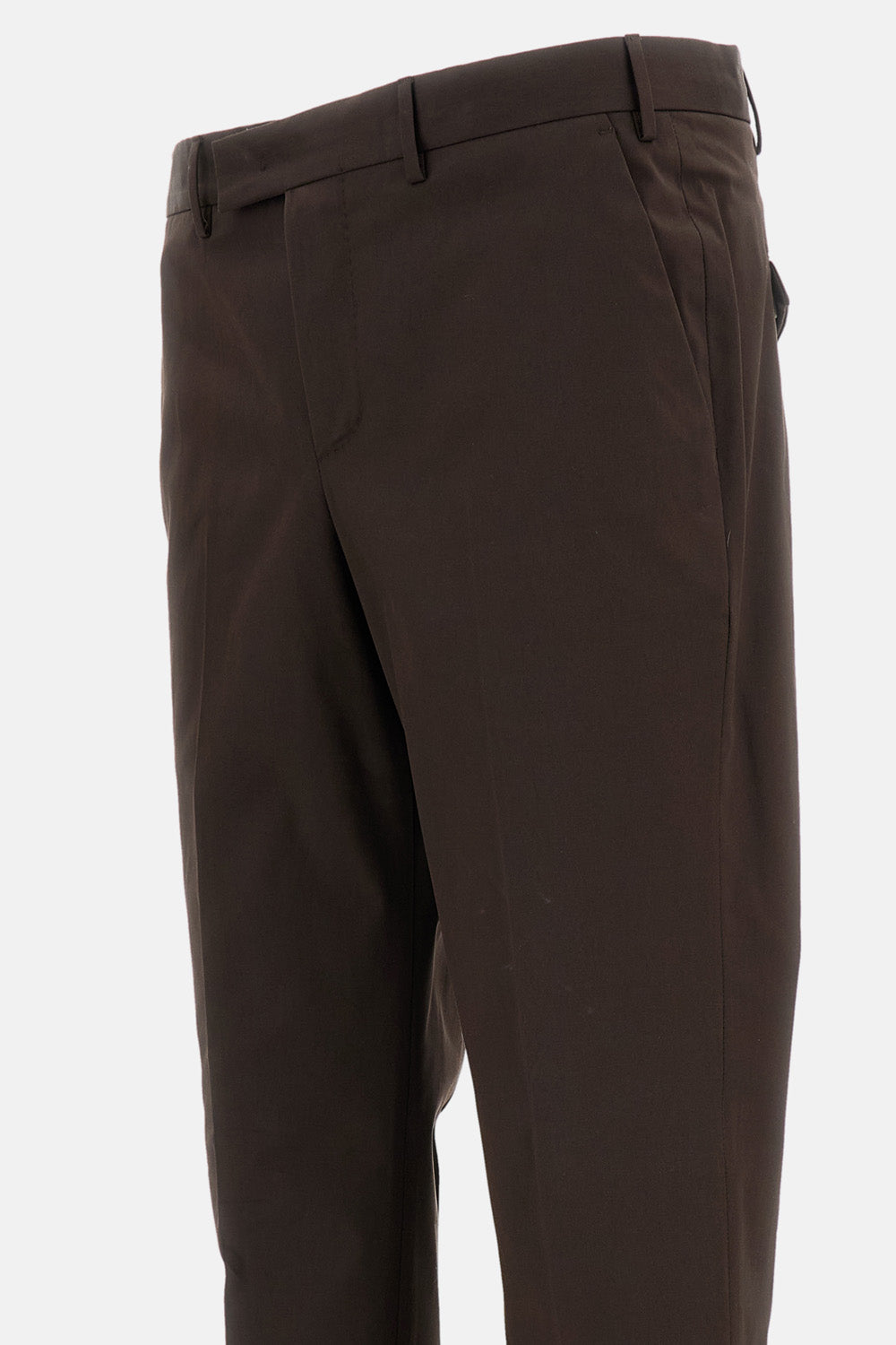 PT01 RTW Brown Co El