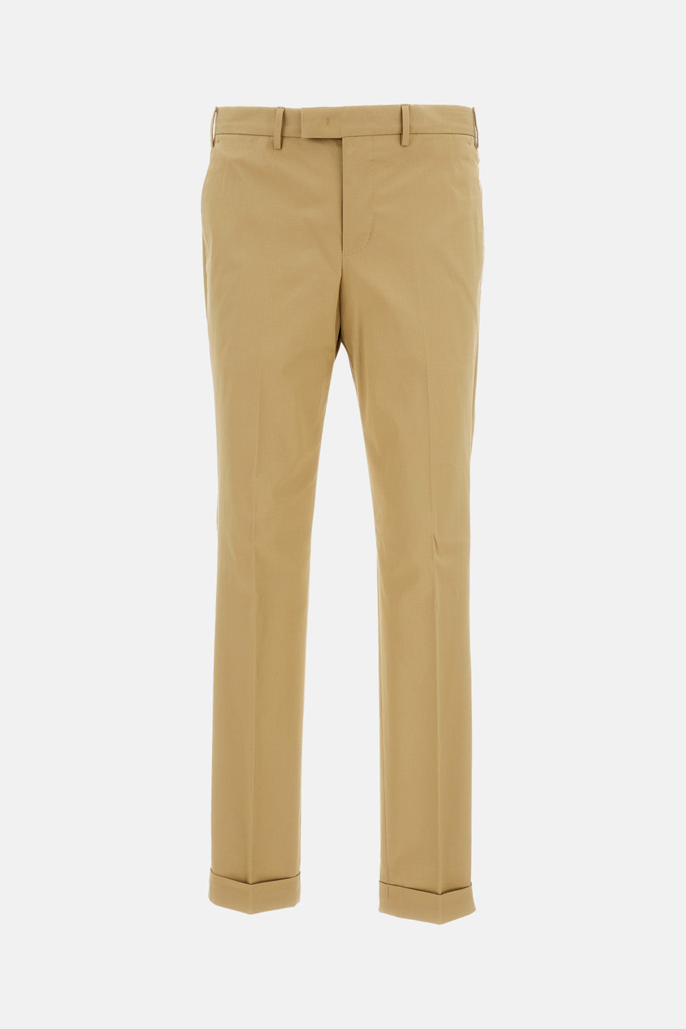 PT01 RTW Beige Co El