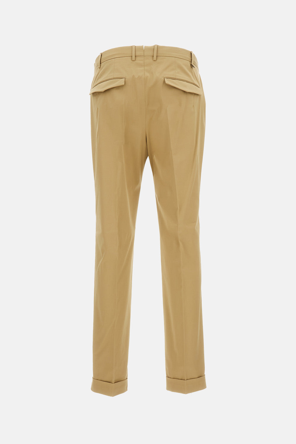 PT01 RTW Beige Co El