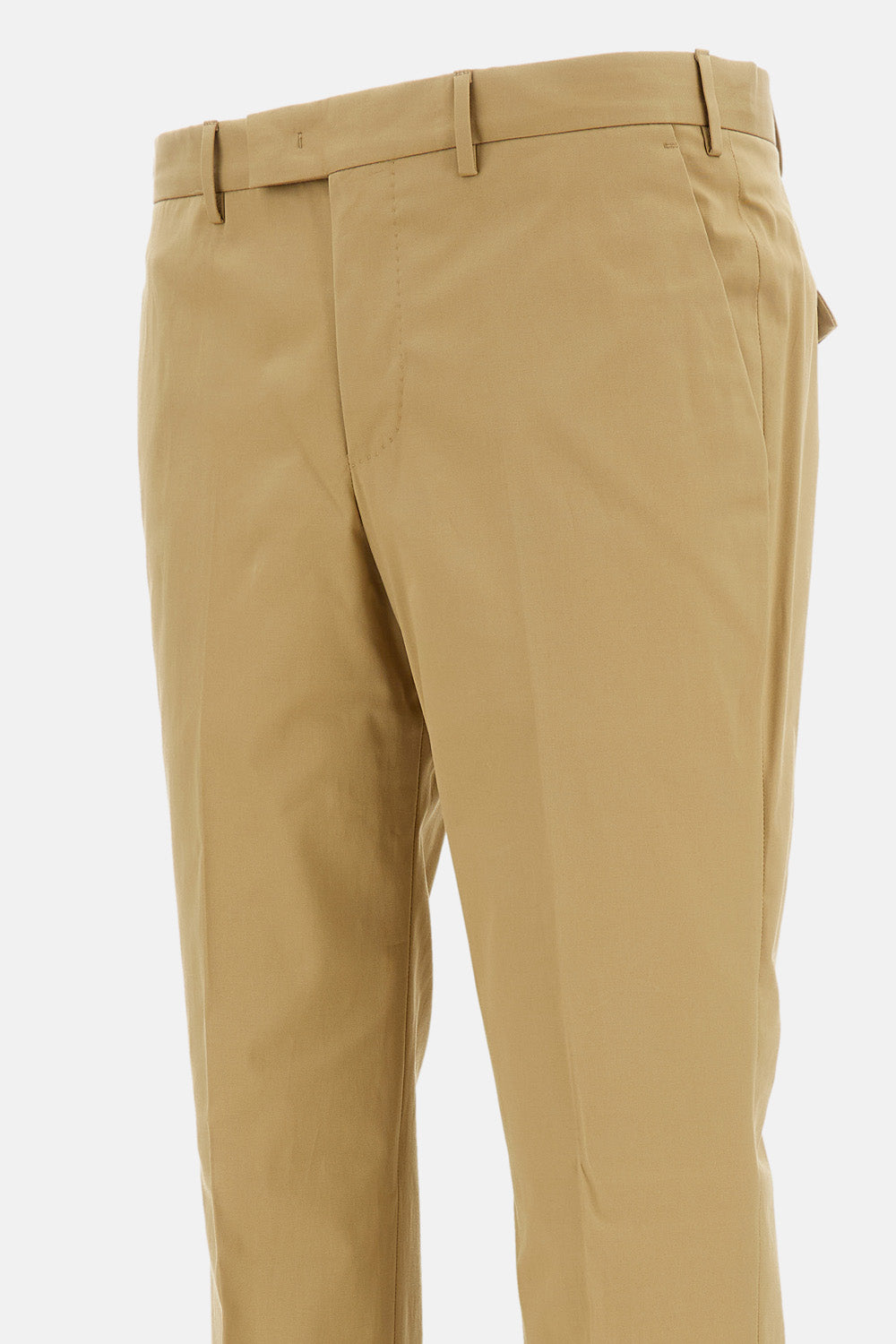 PT01 RTW Beige Co El