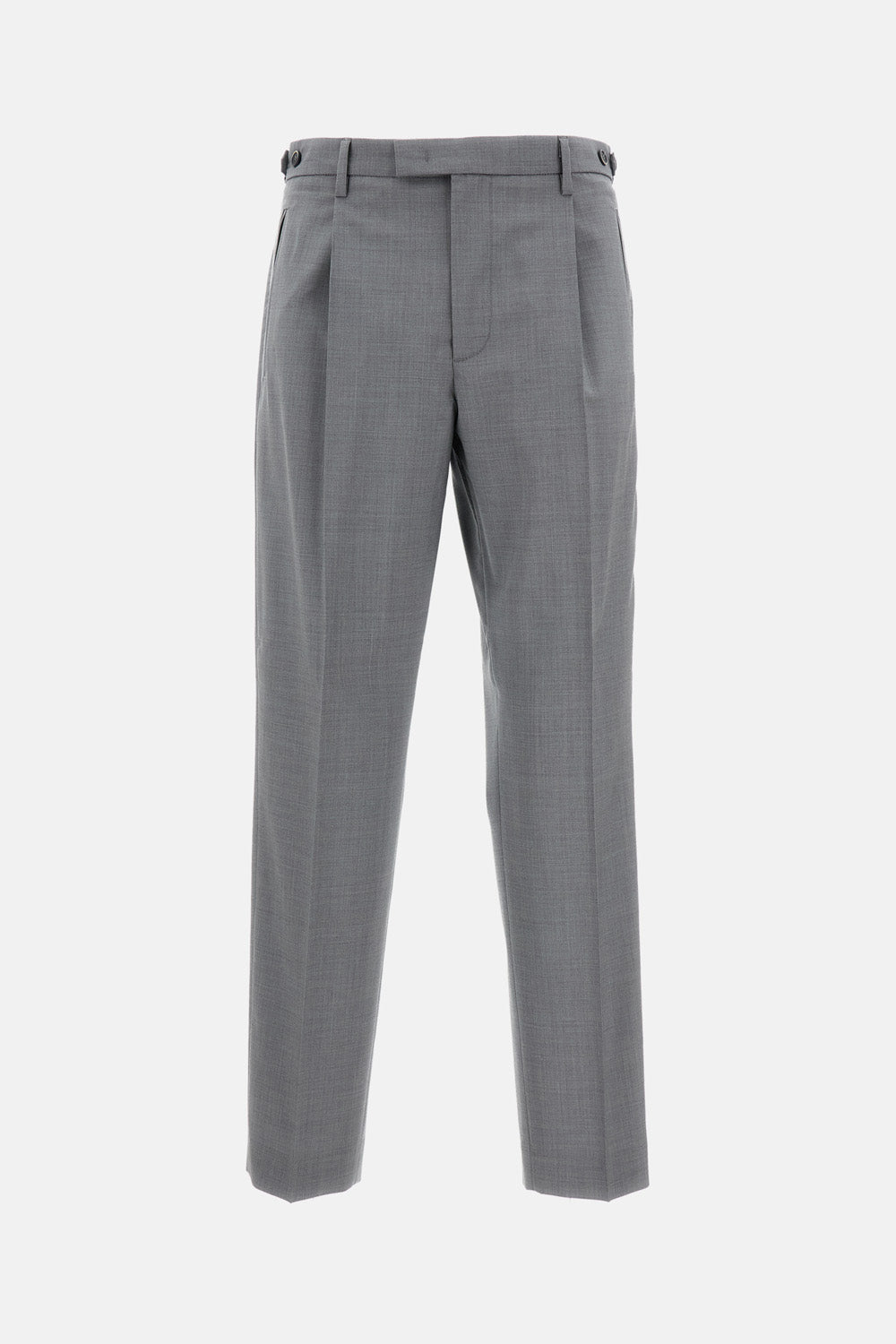 Barena RTW Grey
