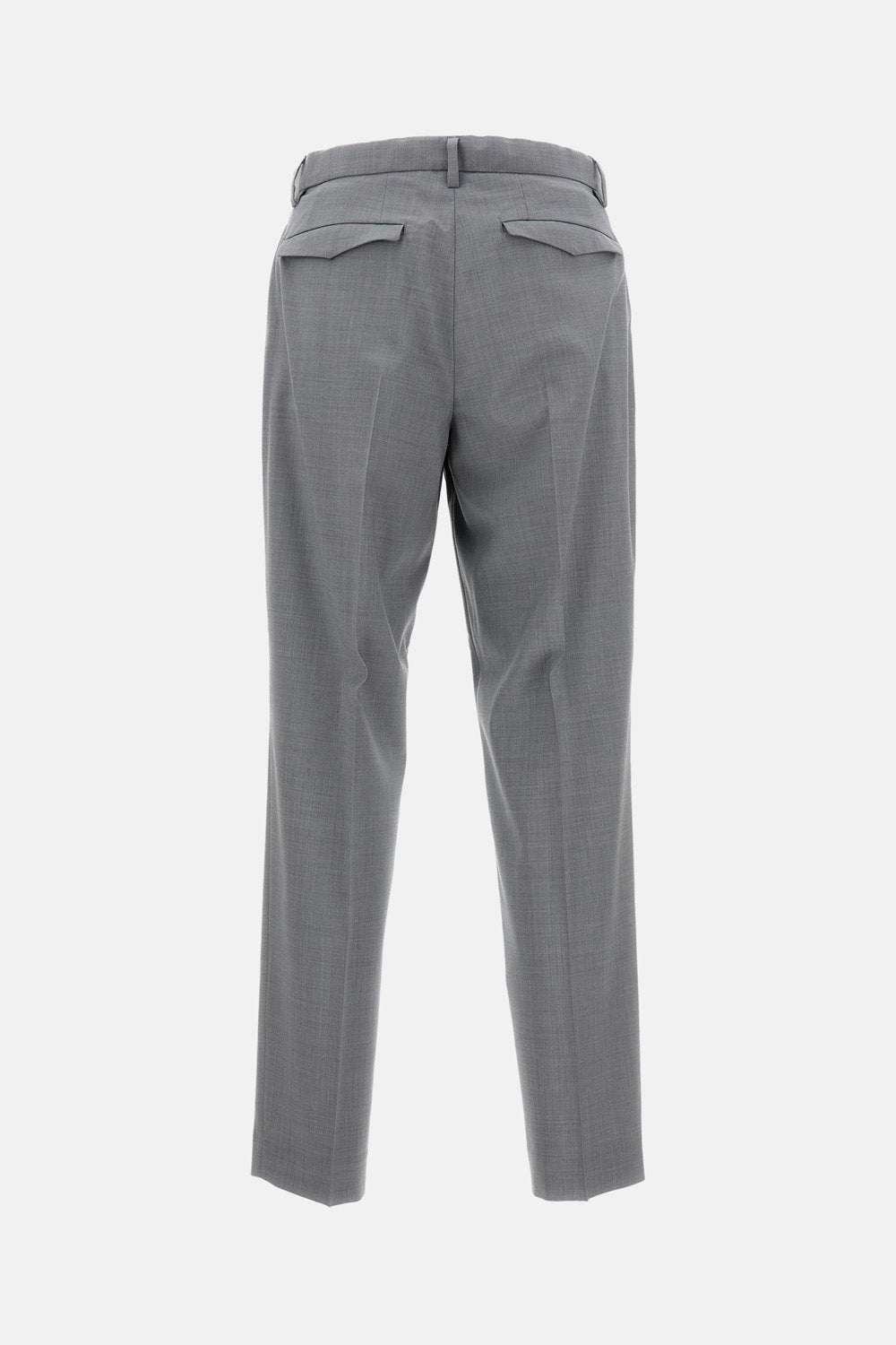 Barena RTW Grey