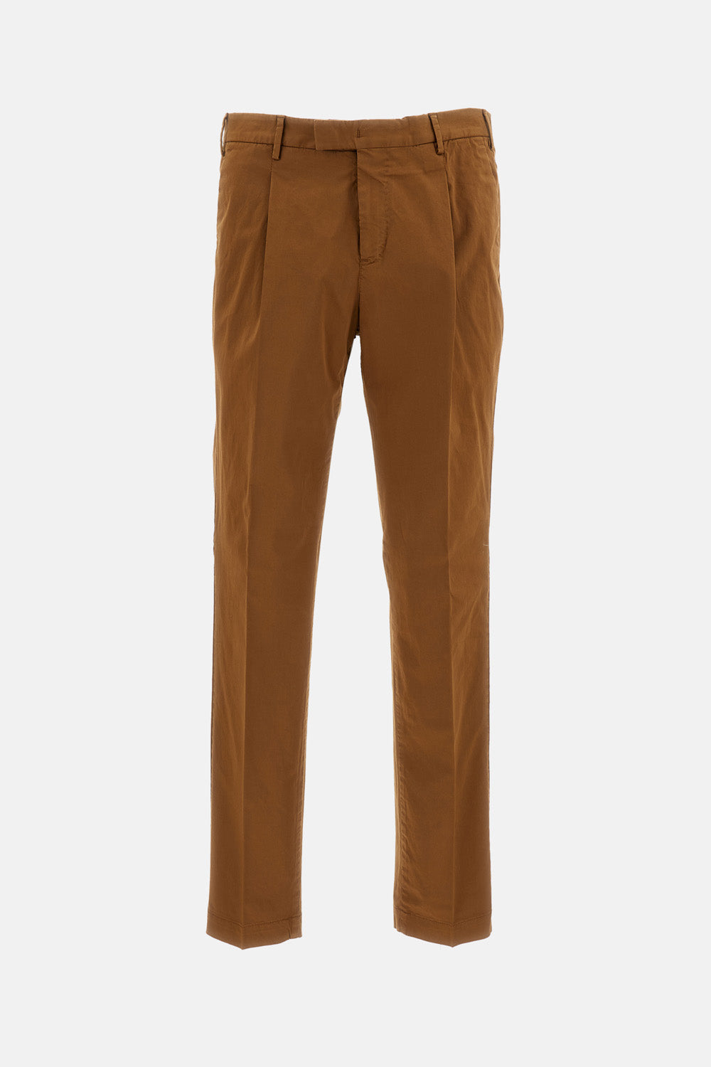 PT01 RTW Brown Co El