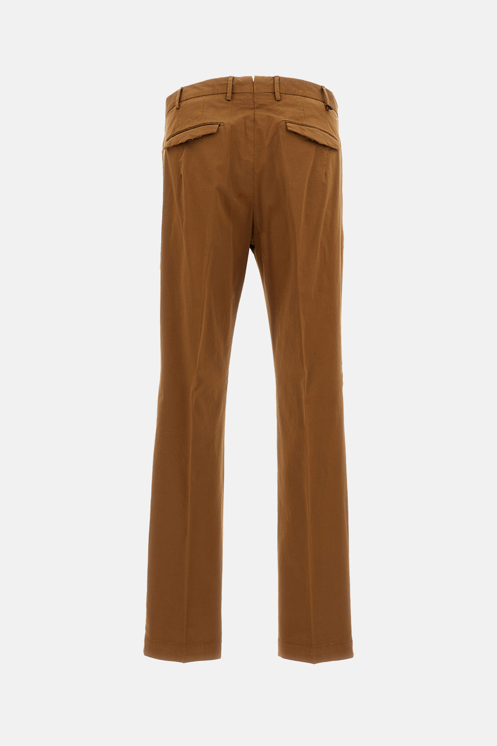 PT01 RTW Brown Co El
