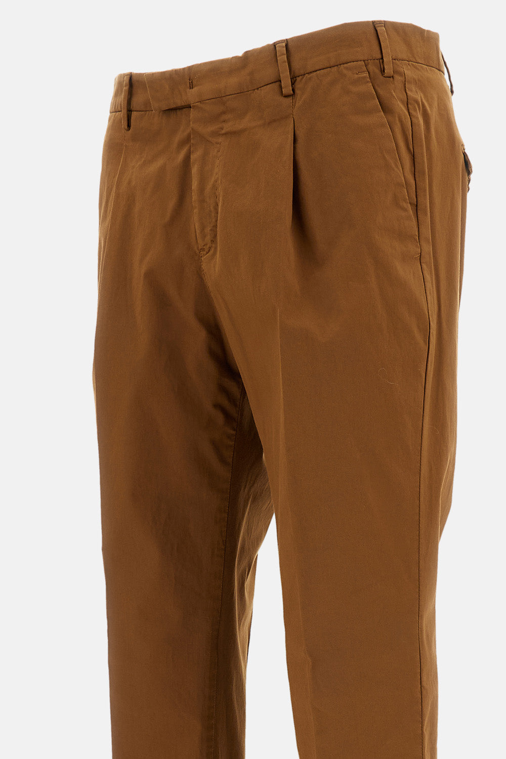 PT01 RTW Brown Co El