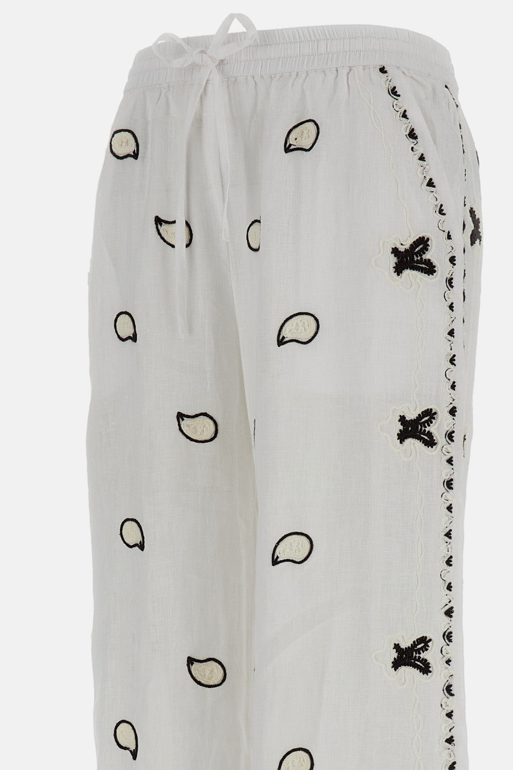 Parosh RTW MultiColour