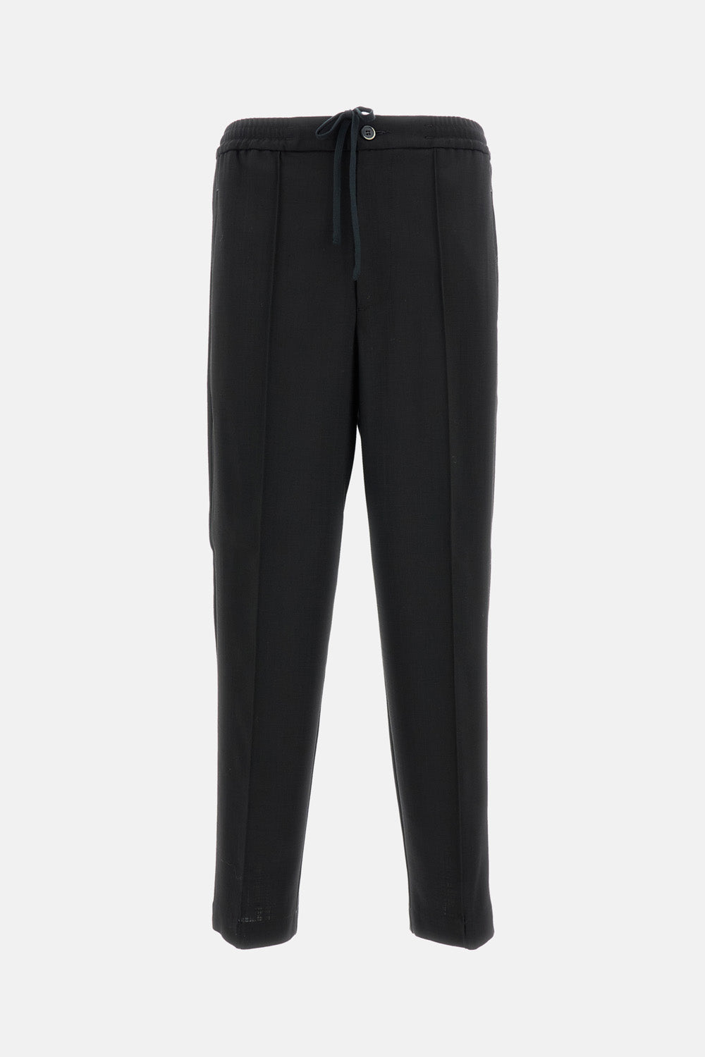 Barena RTW Black