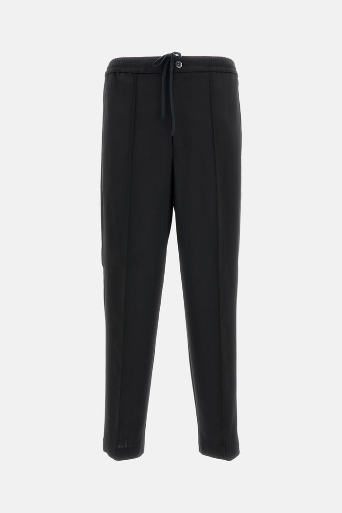 Barena RTW Black