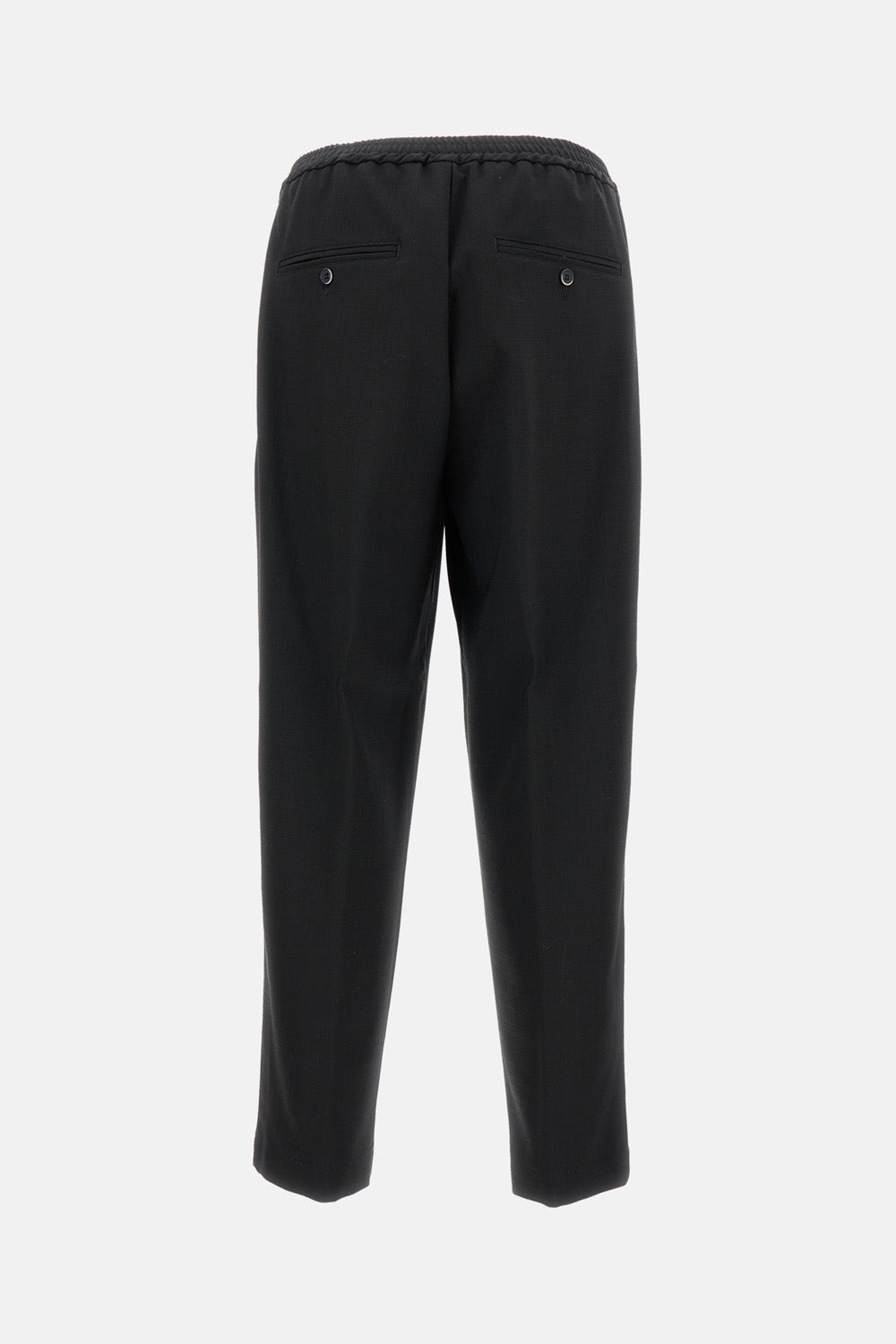 Barena RTW Black